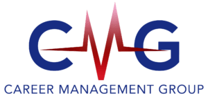 CMGTransparentLogo